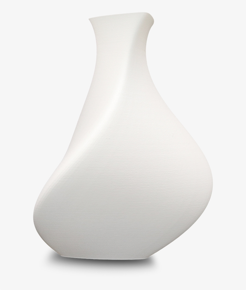 Textura™ - Lampshade, transparent png download