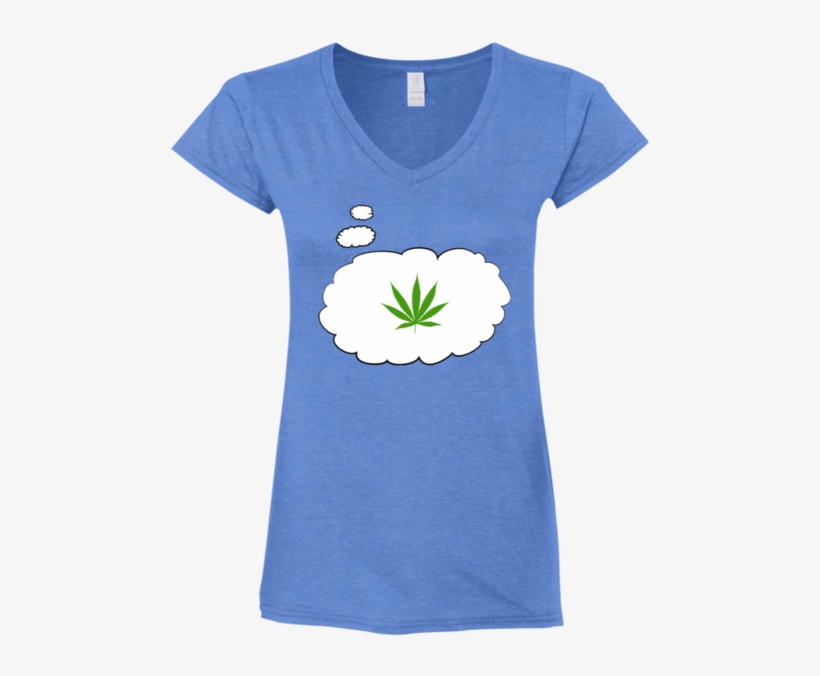 Gildan Ladies' Fitted Softstyle - Funny Buffalo Bills Shirts, transparent png download