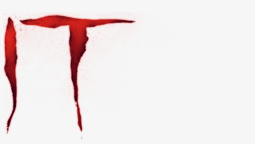 It - Drawing, transparent png download