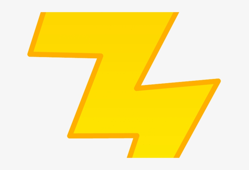 Graphics, transparent png download