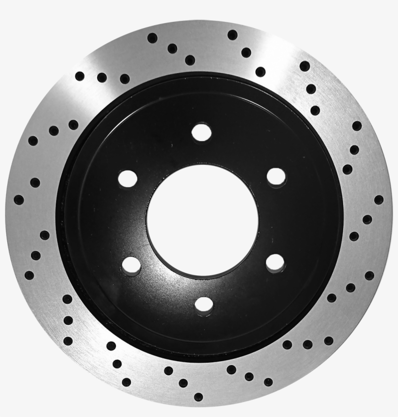 Qty - - Festive Offers, transparent png download