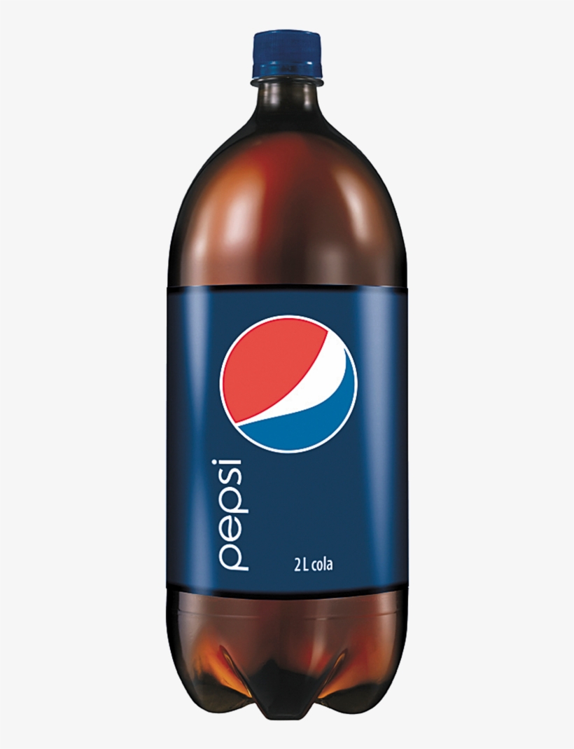 Pepsi Can Png Image, Download Png Image With Transparent - Pepsi Clipart, transparent png download