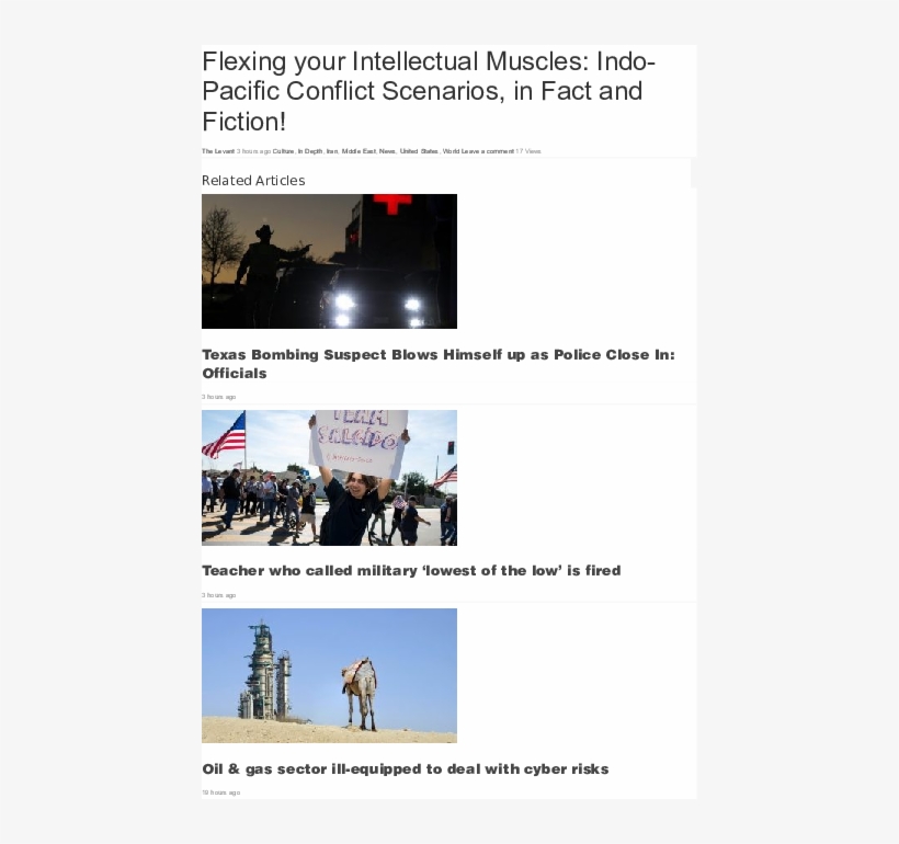 Doc - Cycling, transparent png download