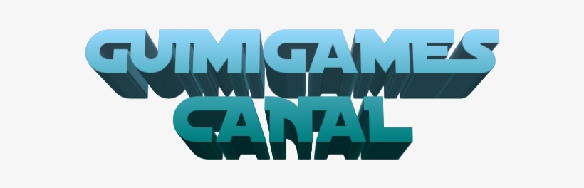 Graphic Design, transparent png download