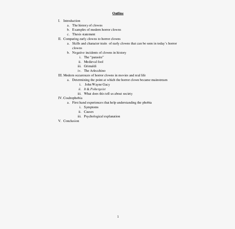 Pdf - Document, transparent png download