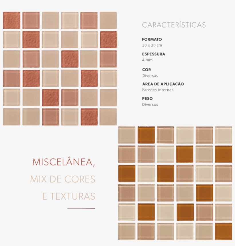 Textura - Cat Rita Mordio, transparent png download