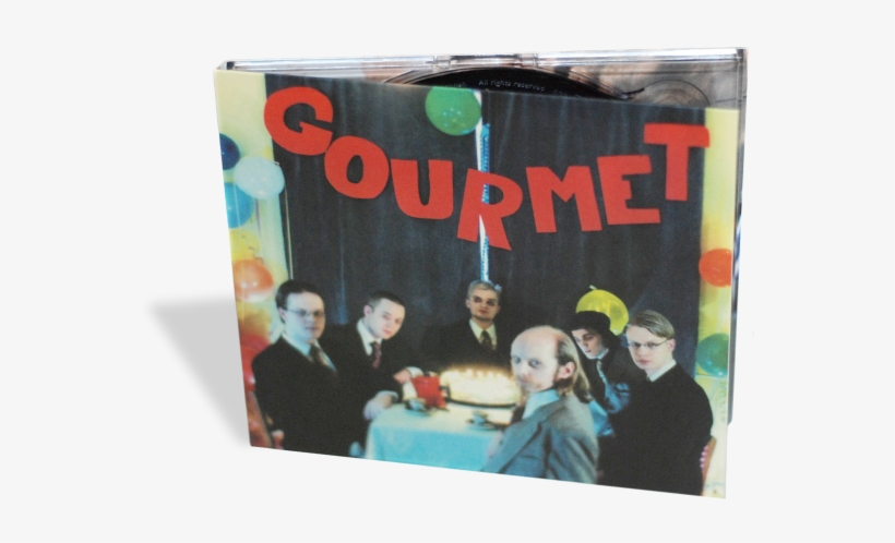 Buy - Event, transparent png download