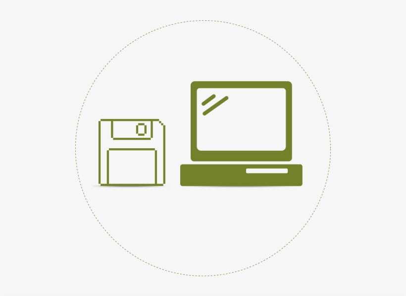 Actualizado - Diagram, transparent png download
