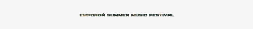27 Fév Summer Music Textura - Ivory, transparent png download