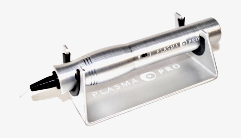 Needling - Rotary Tool, transparent png download