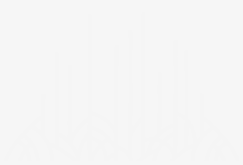 Parallel, transparent png download