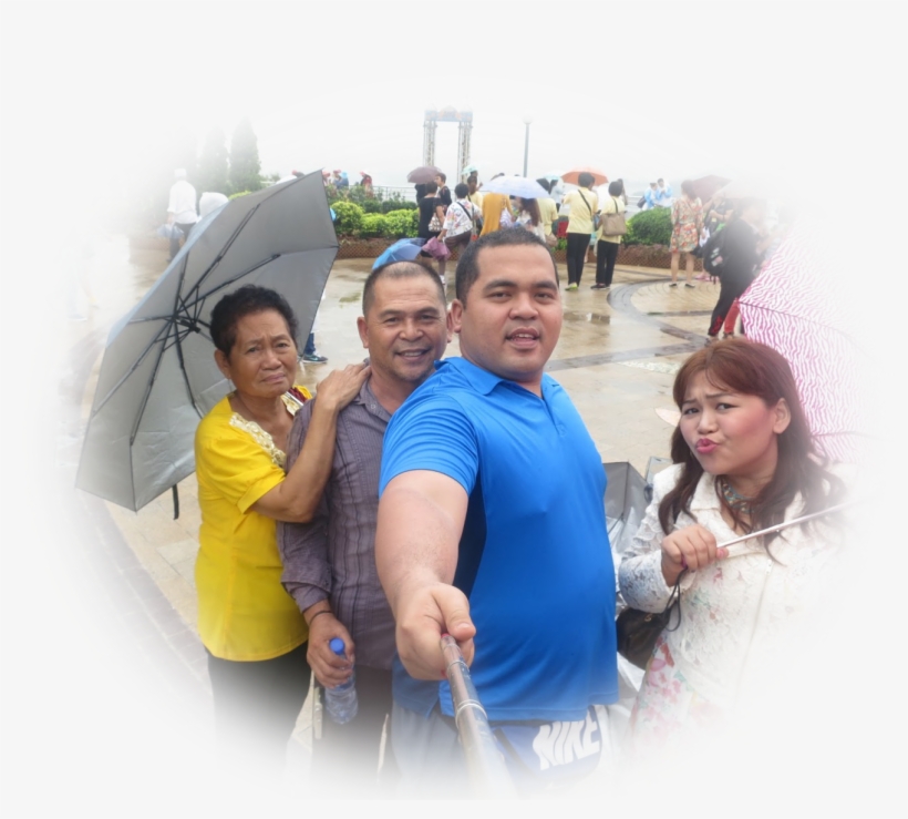 Vacation, transparent png download