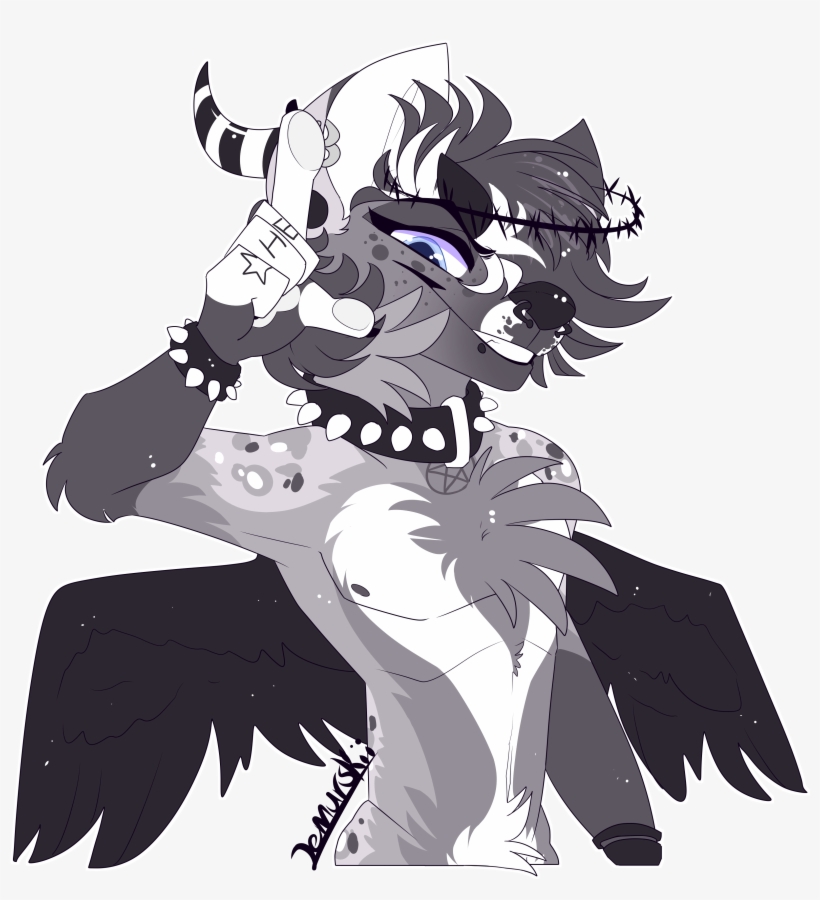 12045634 Zok410xivqmqxqo - Illustration, transparent png download