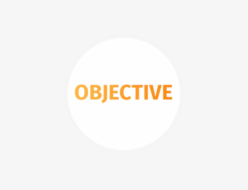 Download Presentation - Vector Pack, transparent png download