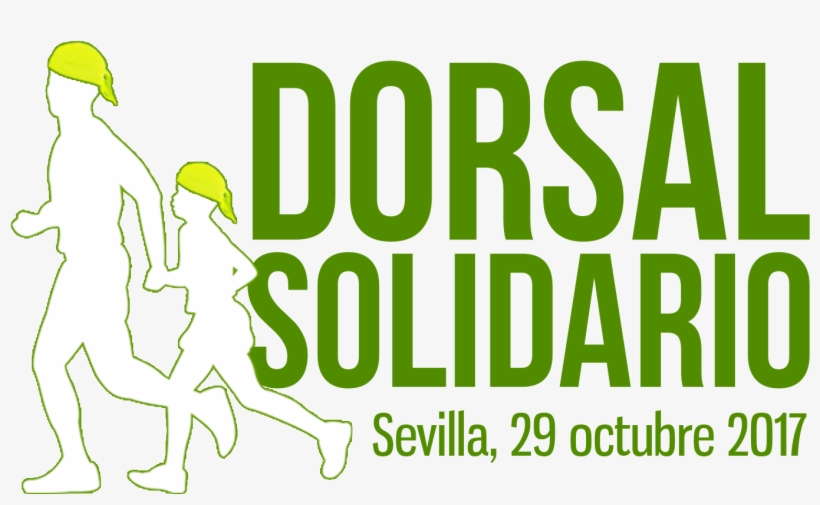 Rash, Both Of Which Can Also Lead To Prolonged Plasma - Energize Delaware, transparent png download