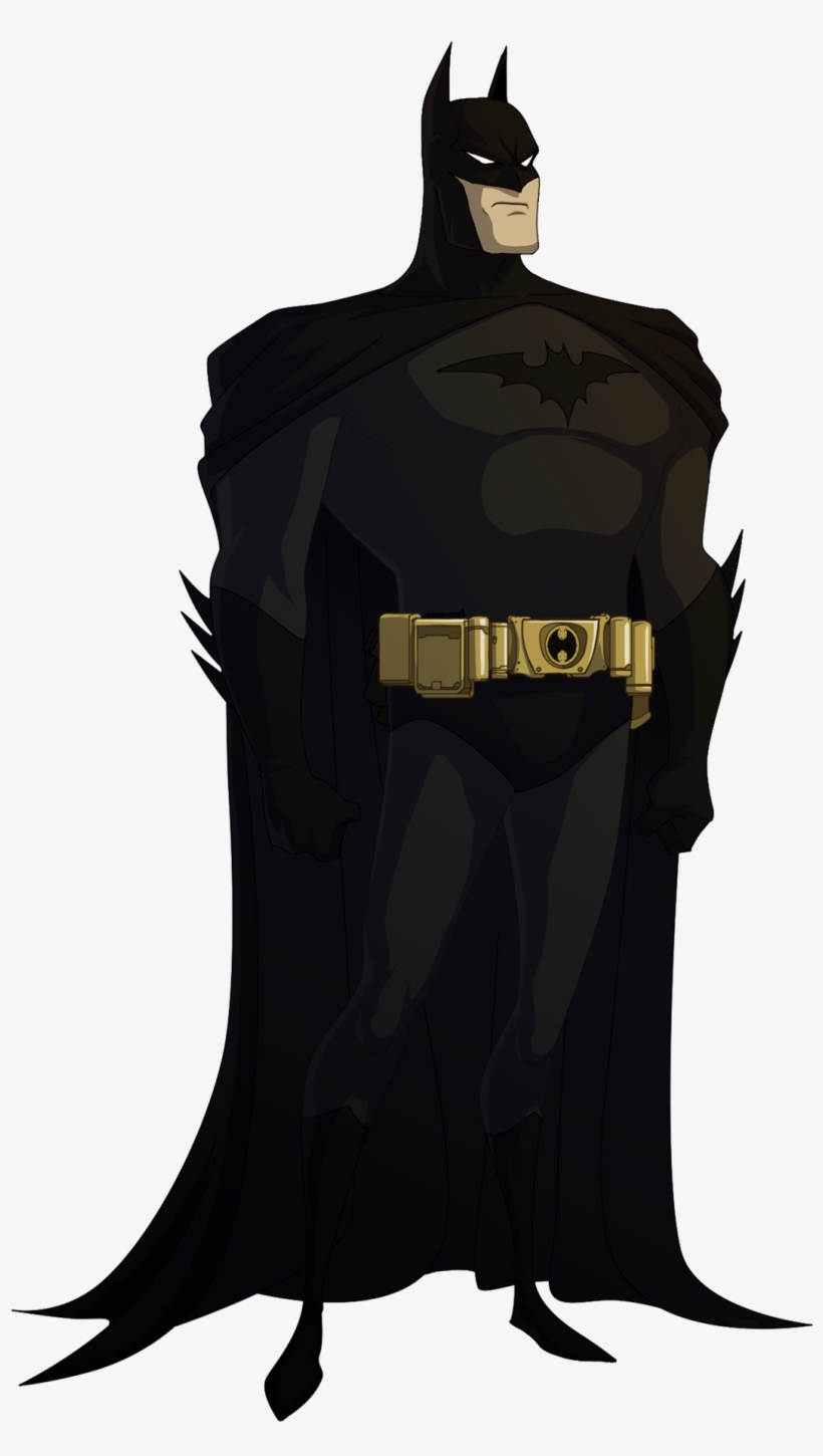 This Page Will Be A Bit Of A Mess For The Next Months, - Cartoon, transparent png download