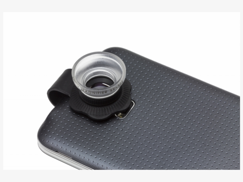 Out Of Stock - Smartphone, transparent png download