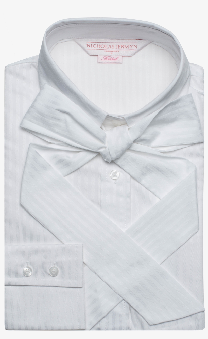Touch To Zoom - Formal Wear, transparent png download