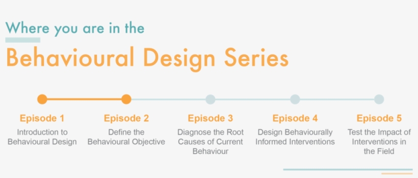 Behavioural Design Progress Bar - Little Twig, transparent png download