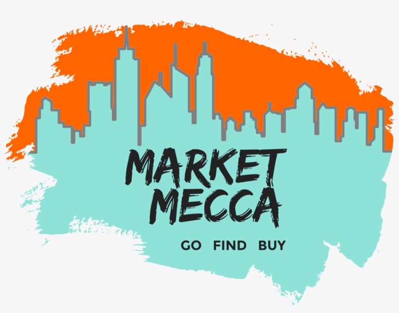 Submit - Illustration, transparent png download