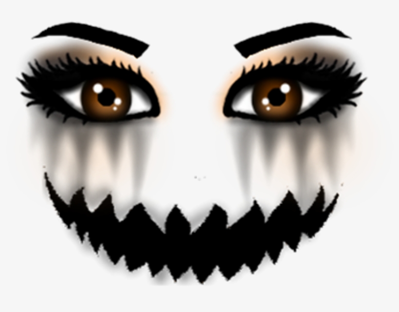 Pumpkin Sticker - Illustration, transparent png download