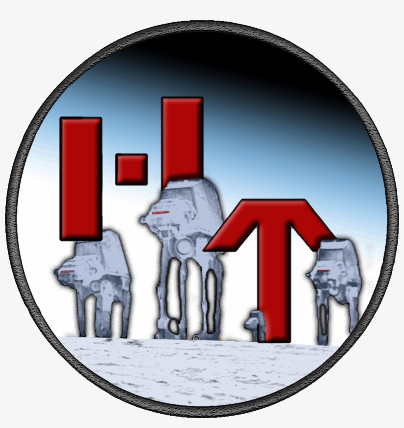 A Star Wars Podcast - Graphic Design, transparent png download