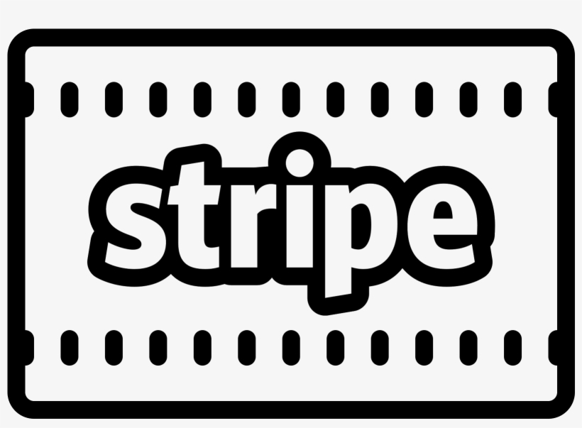 The Image Is Of A Rectangle With The Long Sides Horizontal, transparent png download