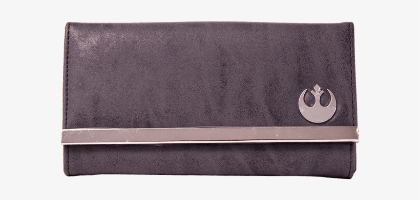 1 Of - Wallet, transparent png download