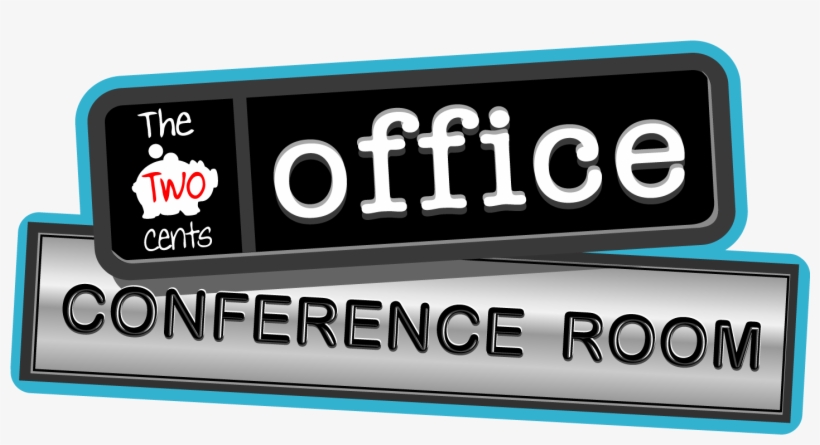 Welcome - Office Conference Room, transparent png download