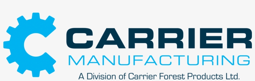 As Always, Our Services Include - Parallel, transparent png download