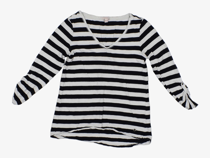 More Views - Disney Tees Boys, transparent png download