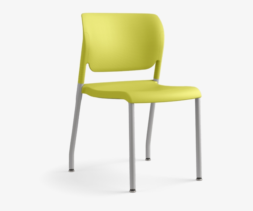 Geometry In Motion - Stylecraft Juno Armchair, transparent png download