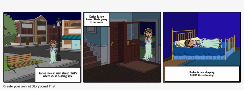 3rd Objective - Cartoon, transparent png download