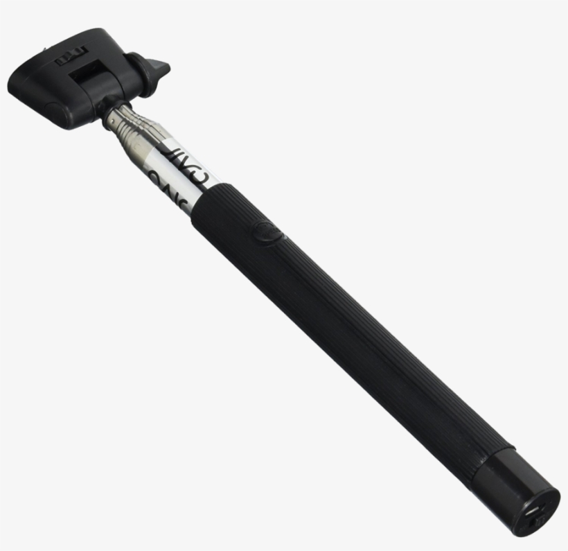 Welcome To Your Account - 眉 コーム 百 均, transparent png download