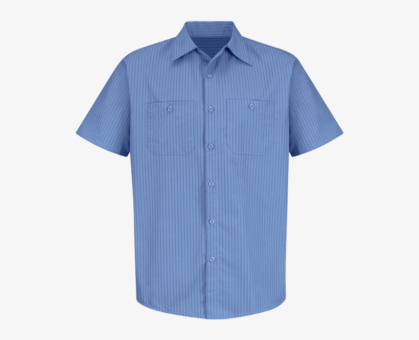 Petrol Blue/navy Stripe Blue/white Stripe - Maillot De Sport Orange Et Noir, transparent png download