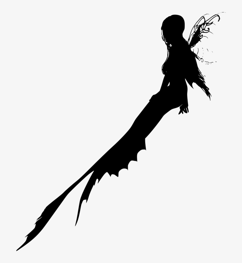 Download Png - Illustration, transparent png download