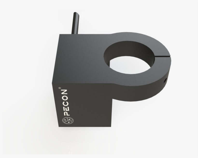 Objective Heater S - Circle, transparent png download