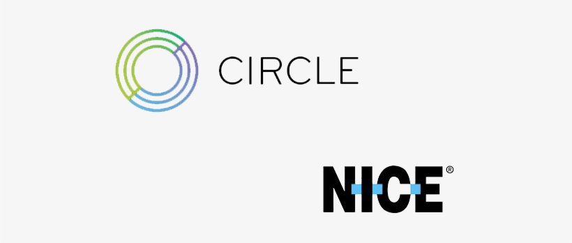 Circle Implements Market Surveillance For Crypto Assets, transparent png download