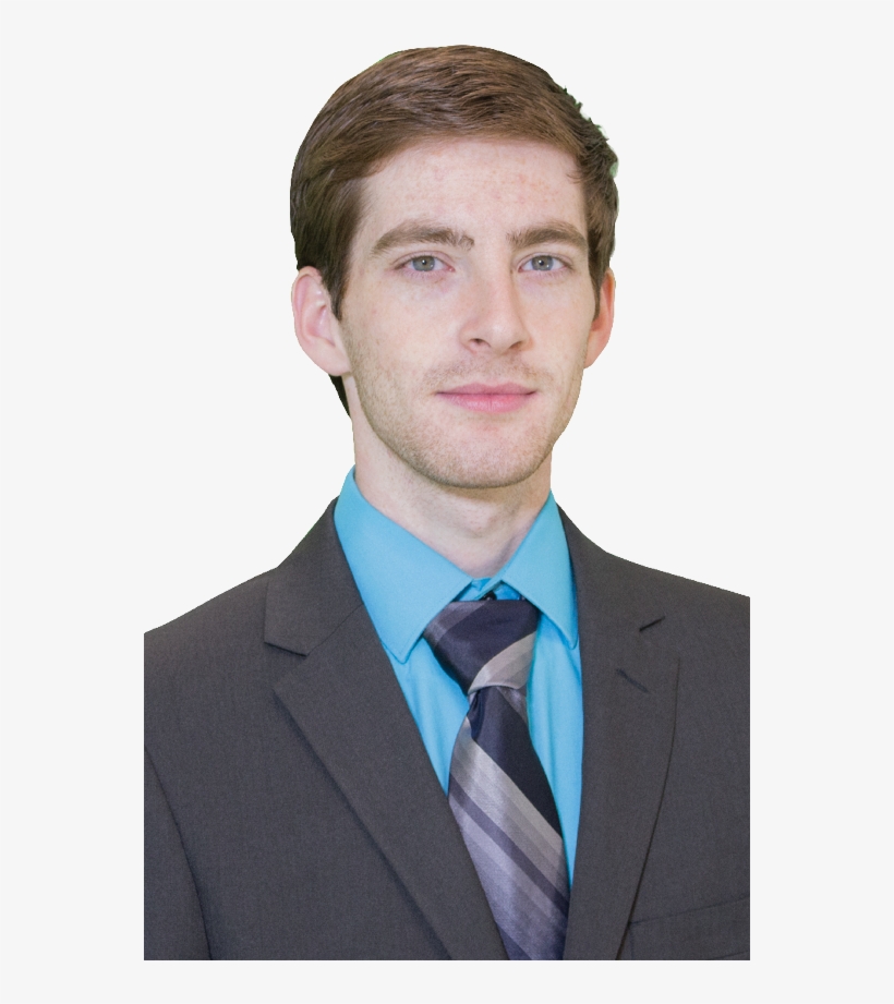 Rodney Barto Go Hawks - Businessperson, transparent png download