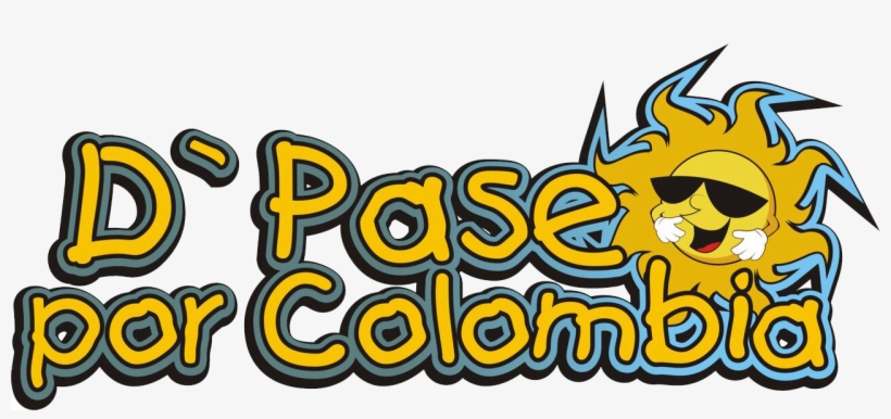Already A Member - Logos De Paseo Familiar, transparent png download
