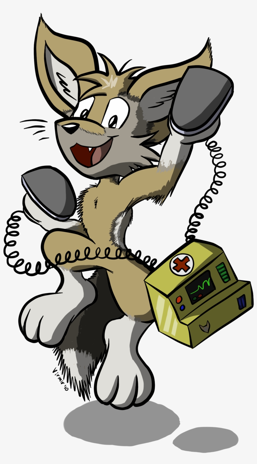 Big Version - Cartoon, transparent png download