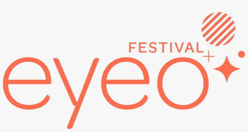 More To Come - Circle, transparent png download