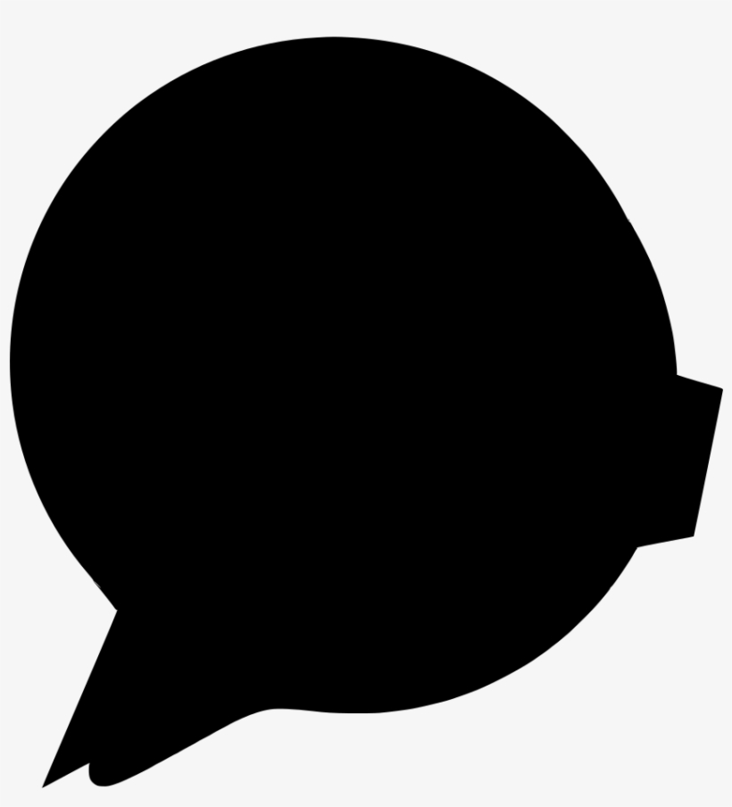 Download Png - Scalable Vector Graphics, transparent png download