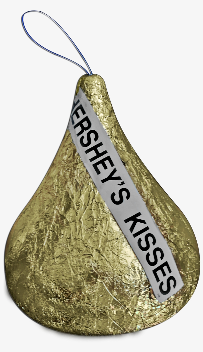 Hersey Kiss - Fusionfall Characters, transparent png download
