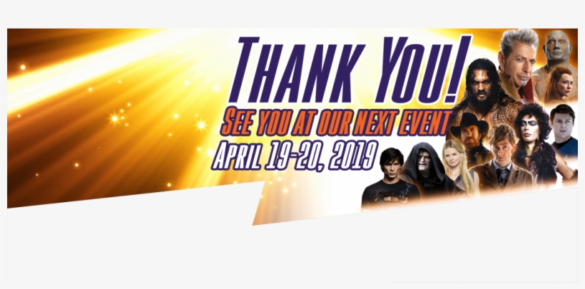 Costumes We Liked, transparent png download