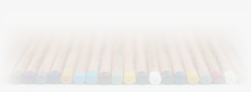 13 Aug 2013 - Table Tennis Racket, transparent png download