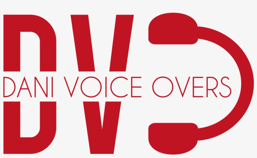 Graphic Design, transparent png download