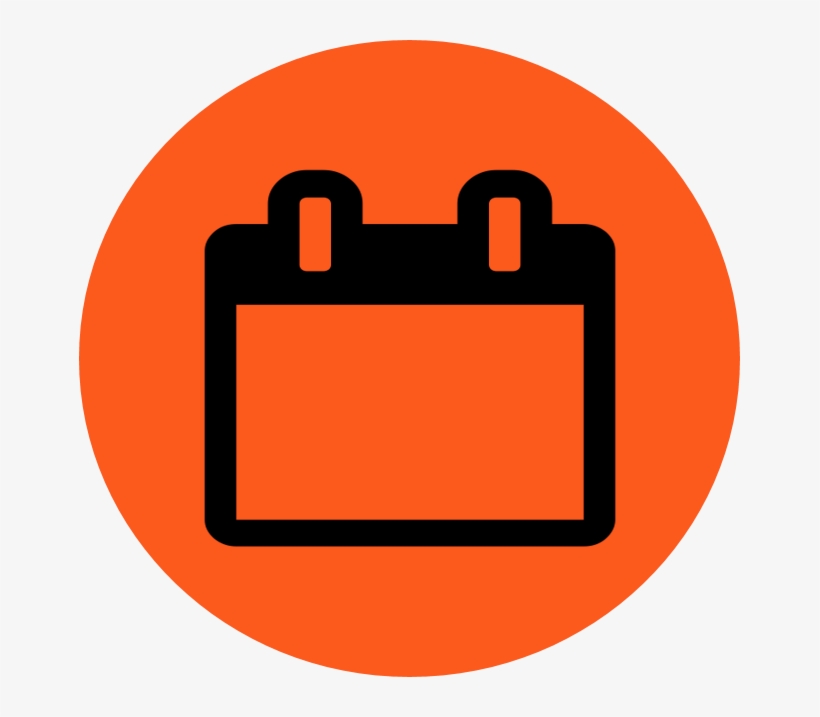 Picture - Circle, transparent png download