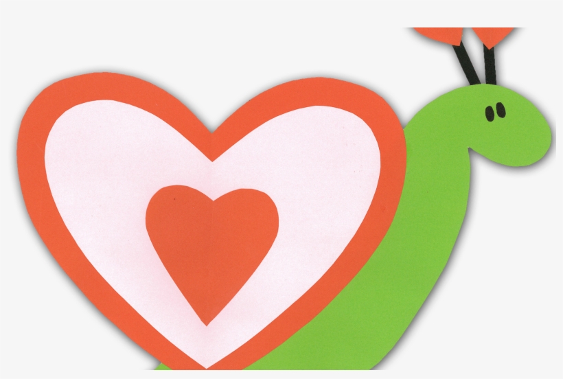 Heart Valentine's Day Organ Clip Art Heart Valentine's - Heart, transparent png download