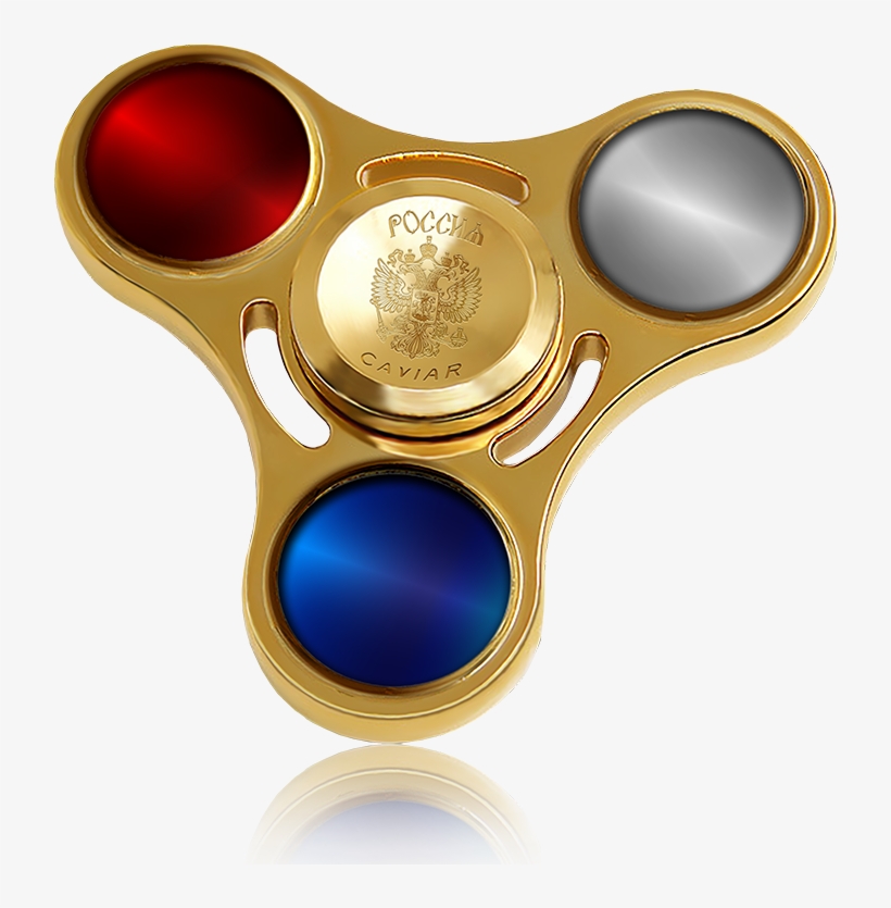 Спиннеры, transparent png download